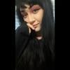 jordyn63